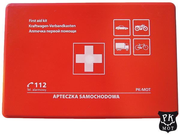 01101 APTECZKA MINIMIN